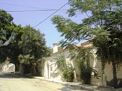 ORAN 2007 TROUVILLE  (7)
